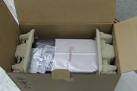 AB 2711E-K10C15新品来袭