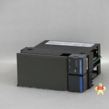 AB 2711E-K14C6新品来袭 AB,罗克韦尔,PLC,DCS,2711E-K14C6