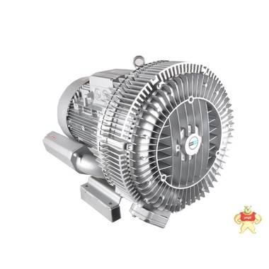 電解液攪拌專用高壓鼓風(fēng)機(jī) 電解液攪拌專用高壓鼓風(fēng)機(jī),旋渦風(fēng)機(jī),旋渦氣泵