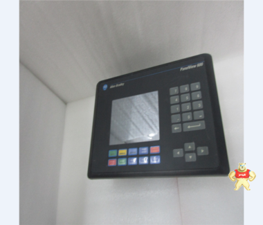 罗克韦尔T8110B T8110B