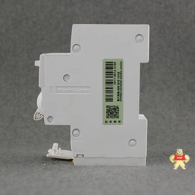 施耐德 斷路器 空氣開關 Vigi DPN25A 漏電附件 下出線 A9Y53625 A9Y53625,施耐德,美國