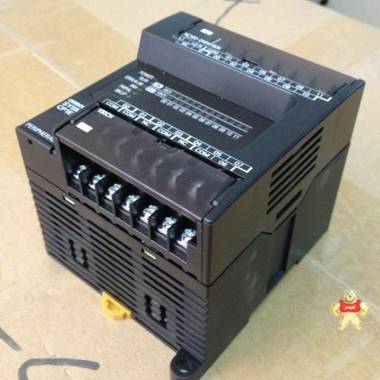 欧姆龙 OMRON CP1E-N14DR-D 欧姆龙,OMRON,PLC,备件,CP1E-N14DR-D