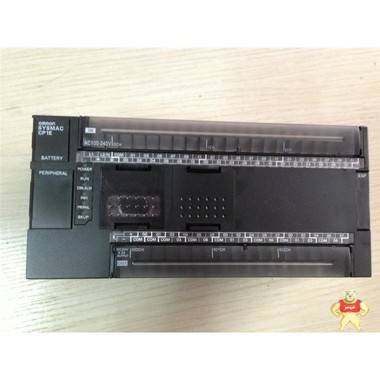 欧姆龙 CP1E-NA20DR-A优价豪情放送 欧姆龙,OMRON,PLC,备件,CP1E-NA20DR-A