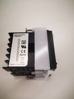 温度控制器/ 记录仪|