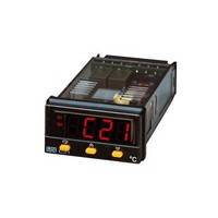 温度控制器/ 记录仪|