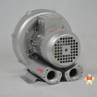 電解液攪拌專用高壓鼓風(fēng)機(jī) 電解液攪拌專用高壓鼓風(fēng)機(jī),旋渦風(fēng)機(jī),旋渦氣泵