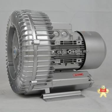 高压气泵 高压旋涡气泵,高压风机,高压鼓风机,高压气泵