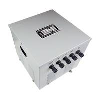 德力西JMB行灯变压器 JMB系列德力西行灯照明变压器 变压器容量可选100VA-10000VA 电压可选36V/24V