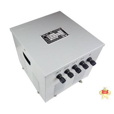 德力西JMB行灯变压器 JMB系列德力西行灯照明变压器 变压器容量可选100VA-10000VA 电压可选36V/24V JMB10000C,JMB10000C,德力西