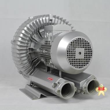 单叶轮高压风机 江苏纽瑞环保科技有限公司 高压风机,高压鼓风机,单叶轮高压风机,双叶轮高压风机