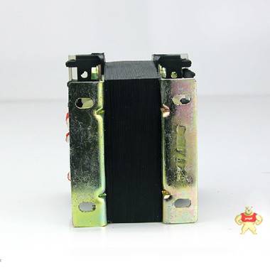 德力西JBK机床控制变压器 JBK-63VA 控制变压器 机床变压器 JBKG63M,JBKG63M,德力西