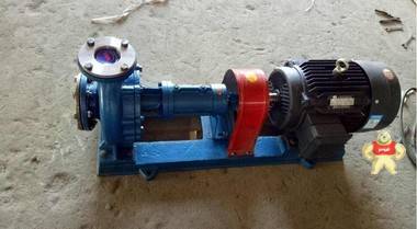 高温油泵,热油泵,RY系列热油泵报价 导热油泵,热油泵,高温泵,离心泵,卧式泵