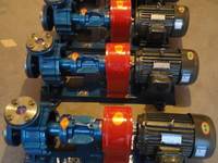 高温油泵,热油泵,RY系列热油泵报价