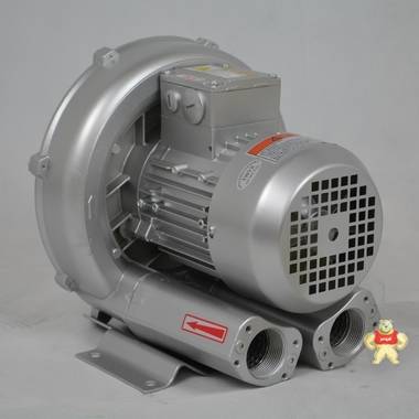 單葉輪高壓風(fēng)機(jī) 江蘇紐瑞環(huán)?？萍加邢薰?高壓風(fēng)機(jī),高壓鼓風(fēng)機(jī),單葉輪高壓風(fēng)機(jī),雙葉輪高壓風(fēng)機(jī)