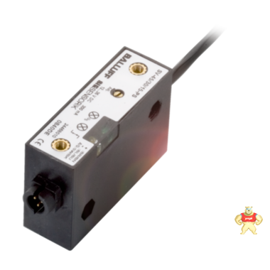 控制柜电源BAE0002 压力传感器,温度传感器,液位传感器,光电传感器,流量传感器