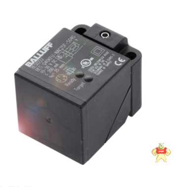 用于IO-Link信号传输的感应式耦合器BIC0070 用于IO-Link信号传输的感应式耦合器BIC0070,用于IO-Link信号传输的感应式耦合器BIC0070,用于IO-Link信号传输的感应式耦合器BIC0070,用于IO-Link信号传输的感应式耦合器BIC0070,用于IO-Link信号传输的感应式耦合器BIC0070