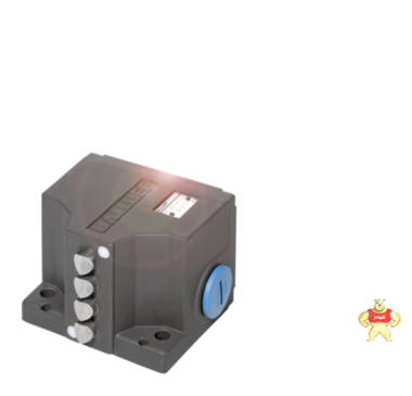 用于IO-Link信号传输的感应式耦合器BIC0070 用于IO-Link信号传输的感应式耦合器BIC0070,用于IO-Link信号传输的感应式耦合器BIC0070,用于IO-Link信号传输的感应式耦合器BIC0070,用于IO-Link信号传输的感应式耦合器BIC0070,用于IO-Link信号传输的感应式耦合器BIC0070