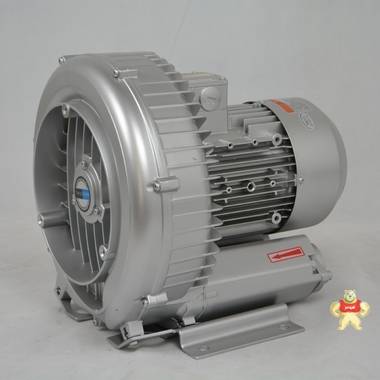 震动刀切割机专用高压鼓风机 高压鼓风机,高压旋涡鼓风机,高压旋涡气泵