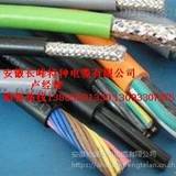 KVV3212×6铜芯聚氯乙烯绝缘聚氯乙烯护钢丝铠装控制电缆长峰电缆