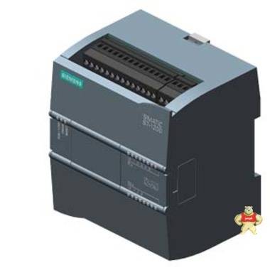 西門子PLC  S7-1200 6ES7211-1BE40-0XB0 CPU 1211C AC/DC/Rly 6ES72111BE400XB0,6ES7211-1BE40-0XB0,CPU 1211C,1211C,S7-1200