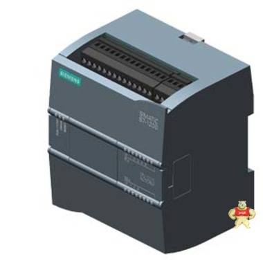 西门子PLC  S7-1200 6ES7211-1BE40-0XB0 CPU 1211C AC/DC/Rly 6ES72111BE400XB0,6ES7211-1BE40-0XB0,CPU 1211C,1211C,S7-1200