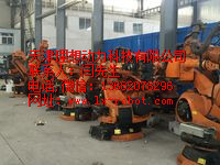 德州市二手點點焊機器人租賃 同步帶機械手 二手家具點焊機器人,智能化點焊機器人,直角坐標(biāo)噴涂機器人,多功能點焊工業(yè)機器人,進(jìn)口點焊機器人