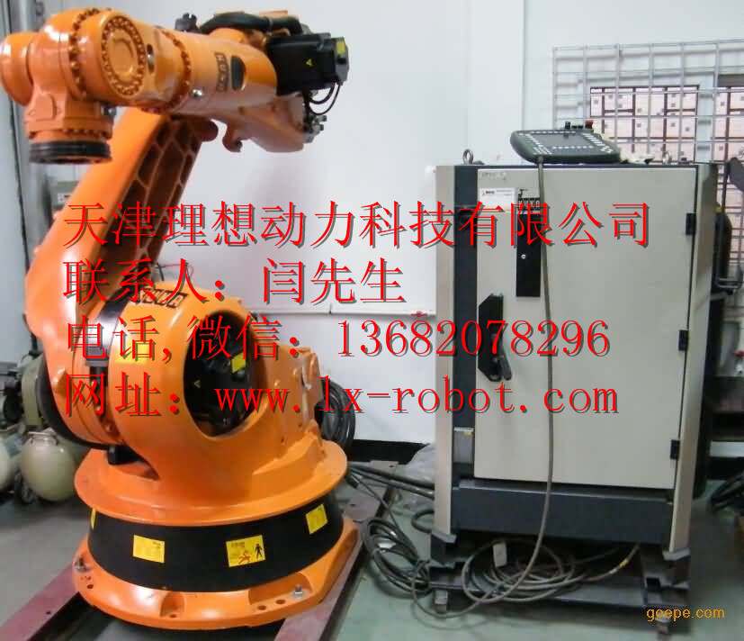 宝坻区铝点焊机器人技术 塑胶产品打磨机器人 不锈钢点焊机器人,二手电弧点焊机器人,注塑机上下料机器人,工业点焊机械手,工业点焊机械手
