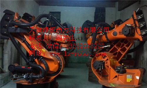 河东区六关节点焊机器人售后 电子元件焊接机器人 二手电子点焊机器人,自动点焊设备,台湾搬运机器人,不锈钢点焊机器人,二手点焊工业机器人