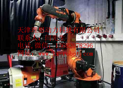 北京市二手不锈钢点焊机器人维护保养 喷涂机器人防护 二手六关节点焊工业机器人,二手水平点焊机器人,龙门式焊接机器人,点焊机器人工作站,点焊变位机