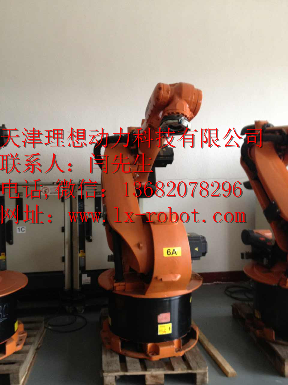漢沽區(qū)不銹鋼點焊機器人試教 皮子碼垛機器人 鋁合金點焊機器人,二手點焊機器人,沖床上下料,點焊機器人工裝夾具,點焊機器人