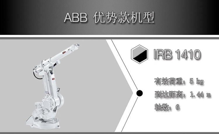 DSQC661 3HAC020849-001 ABB电源接口接触版 现货销售 维修回收 机器人