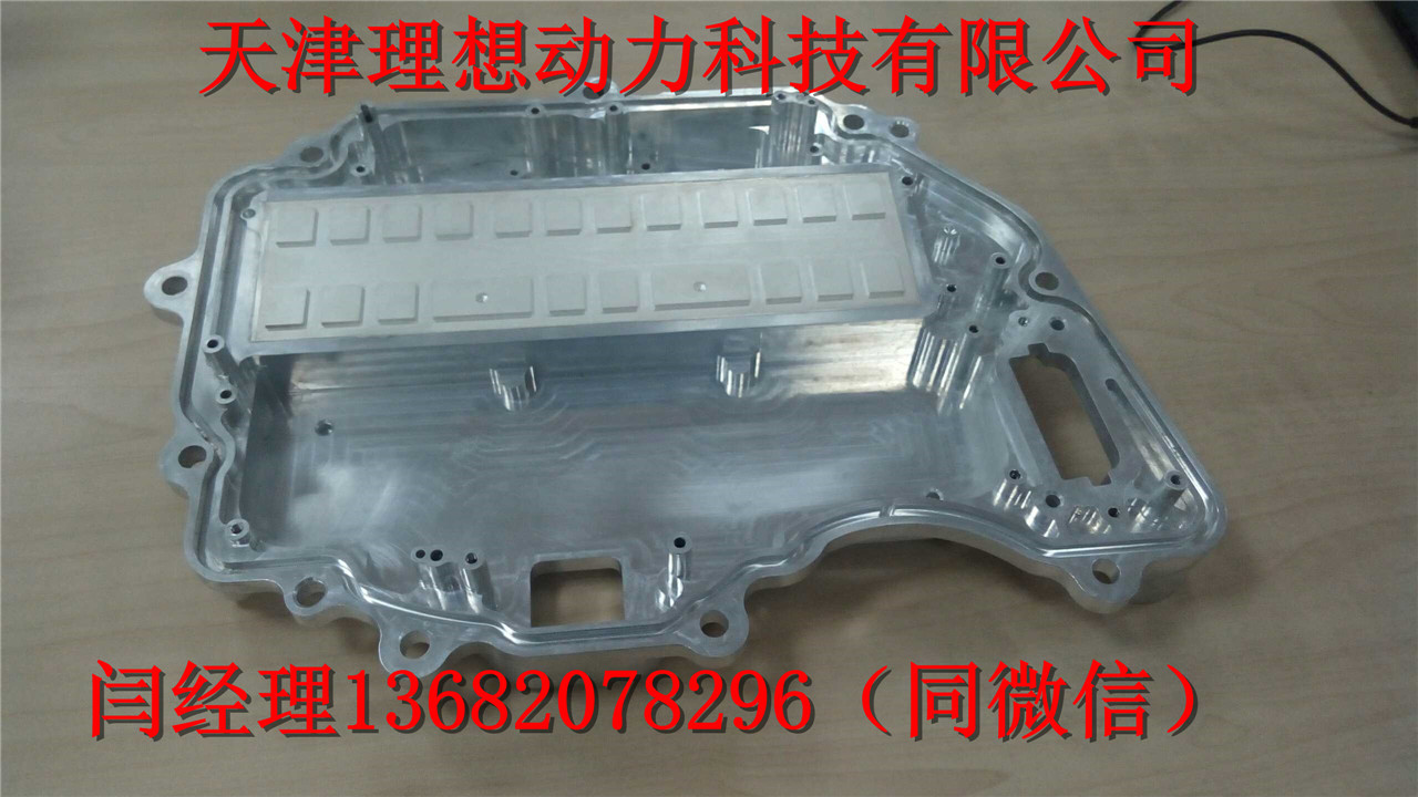 淄博市搅拌摩擦焊焊接速度维修 搅拌摩擦焊焊接速度 2024铝合金搅拌摩擦焊,搅拌摩擦焊设备规格,搅拌摩擦焊电动汽车托盘,搅拌摩擦焊设备规格,铝合金搅拌摩擦焊 中车