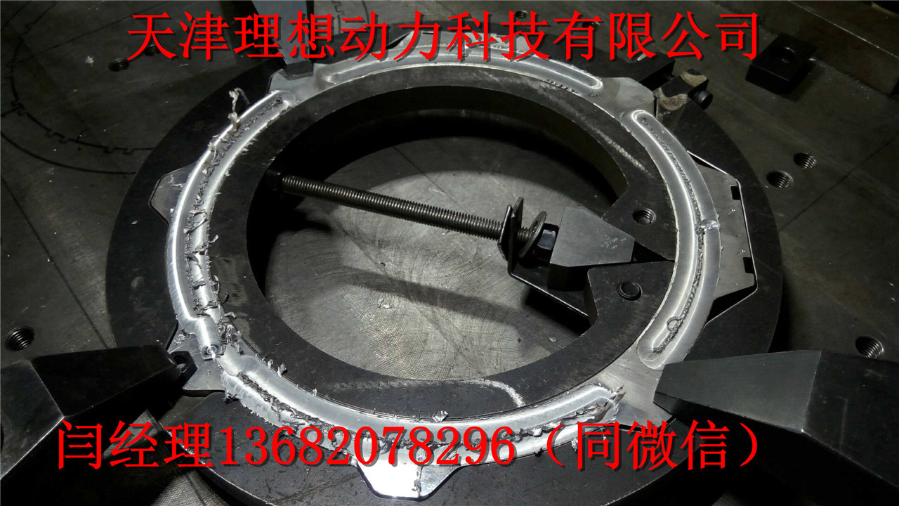 淄博市搅拌摩擦焊焊接速度维修 搅拌摩擦焊焊接速度 2024铝合金搅拌摩擦焊,搅拌摩擦焊设备规格,搅拌摩擦焊电动汽车托盘,搅拌摩擦焊设备规格,铝合金搅拌摩擦焊 中车