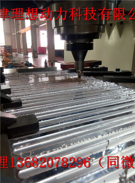 淄博市搅拌摩擦焊焊接速度维修 搅拌摩擦焊焊接速度 2024铝合金搅拌摩擦焊,搅拌摩擦焊设备规格,搅拌摩擦焊电动汽车托盘,搅拌摩擦焊设备规格,铝合金搅拌摩擦焊 中车