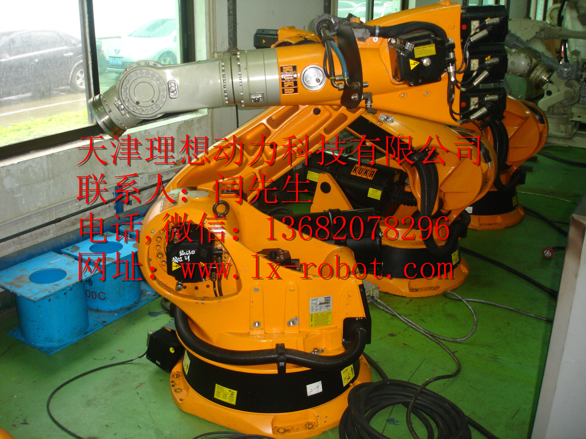 海淀區(qū)不銹鋼薄板點(diǎn)焊機(jī)器人出租 斯達(dá)機(jī)械手 二手智能化點(diǎn)焊機(jī)器人,0tc點(diǎn)焊機(jī)器人,酷卡打磨機(jī)器人,二手移動(dòng)點(diǎn)焊機(jī)器人,移動(dòng)點(diǎn)焊機(jī)器人