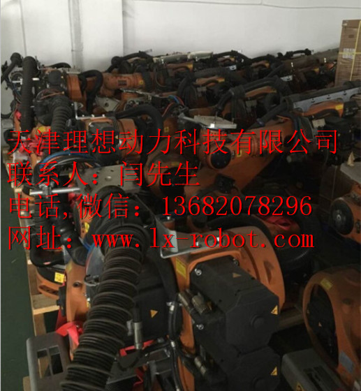 塘沽區(qū)全自動點焊機(jī)器人價格 鑄件打磨機(jī)器人 鈑金點焊機(jī)器人,電路板點焊機(jī)器人,安川機(jī)械手,二手家具點焊機(jī)器人,二手智能化點焊機(jī)器人