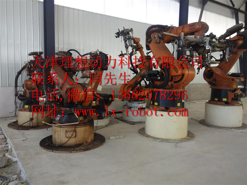 威海市二手低價(jià)點(diǎn)焊機(jī)器人搬遷 不銹鋼焊接機(jī)器人 鈑金點(diǎn)焊機(jī)器人,二手移動(dòng)點(diǎn)焊機(jī)器人,焊接機(jī)器人船舶,二手電路板點(diǎn)焊機(jī)器人,二手點(diǎn)焊機(jī)器人