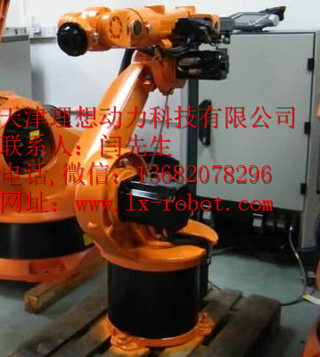 棗莊市kuka點(diǎn)焊機(jī)器人試教 es165d點(diǎn)焊機(jī)器人 二手點(diǎn)焊機(jī)械手,kuka點(diǎn)焊機(jī)器人,泰州上下料機(jī)器人,二手電動(dòng)車(chē)點(diǎn)焊機(jī)器人,二手自行車(chē)點(diǎn)焊機(jī)器人