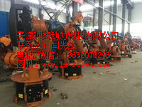 北京市自动化点焊机器人试教 铸件打磨机器人 二手微型点焊机器人,多关节点焊机器人,二手喷涂机器人,二手进口点焊工业机器人,二手全位置点焊机器人
