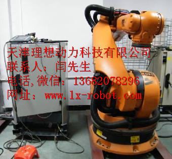 張家口市二手進(jìn)口點(diǎn)焊機(jī)器人租賃 超高速上下料 點(diǎn)焊機(jī)器人,點(diǎn)焊機(jī)械手,輪轂噴涂機(jī)器人,二氧化碳點(diǎn)焊機(jī)器人,薄板點(diǎn)焊機(jī)器人