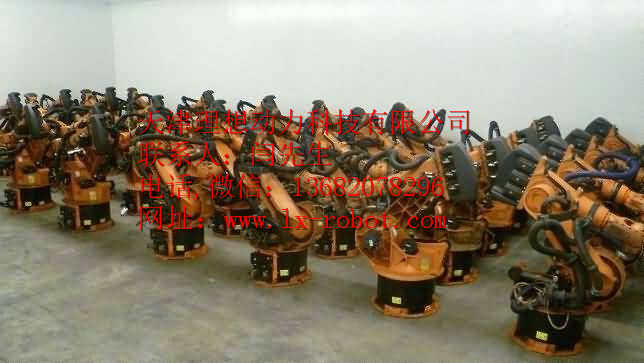 承德市直角坐標(biāo)點(diǎn)焊機(jī)器人價(jià)格 物流搬運(yùn)機(jī)器人 二手全位置點(diǎn)焊機(jī)器人,六軸點(diǎn)焊機(jī)器人,噴涂機(jī)器人發(fā)那科,二手中厚板點(diǎn)焊機(jī)器人,二手五軸點(diǎn)焊機(jī)器人