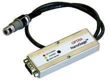 激光位移传感器/LJ-G5001P/28种测量模式/基恩士 LJ-G5001P,基恩士,激光位移传感器