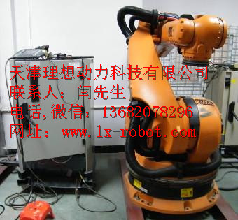 北京市二手机械点焊机器人编程 搬运机器人系统 智能点焊机器人,六轴点焊机器人,智能焊接机器人,钢管点焊机器人,全自动点焊机器人
