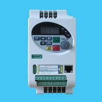 精驱变频器220V/380V 0.75-1.5-2.2-3.0-3.7-5.5KW矢量变频调速器