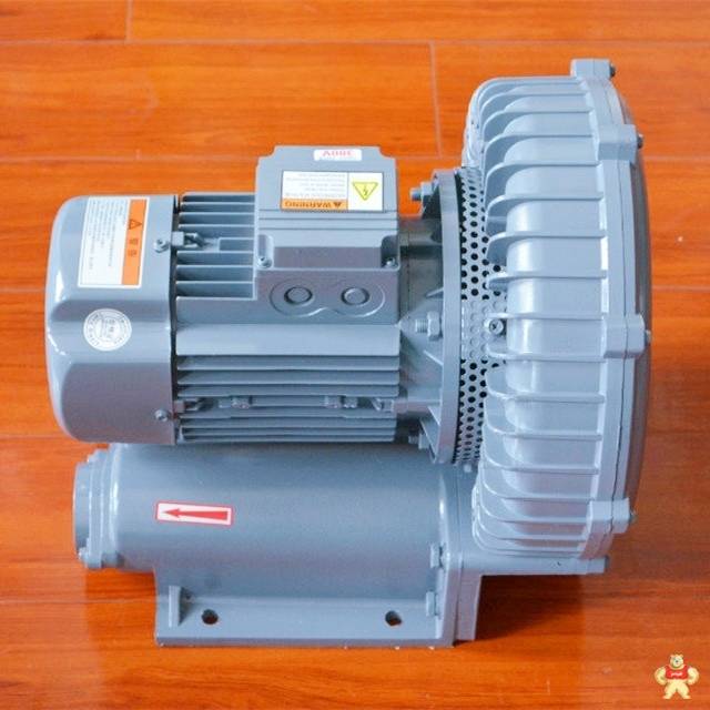 环形鼓风机 环形鼓风机,高压环形鼓风机,高压旋涡气泵,高压风机