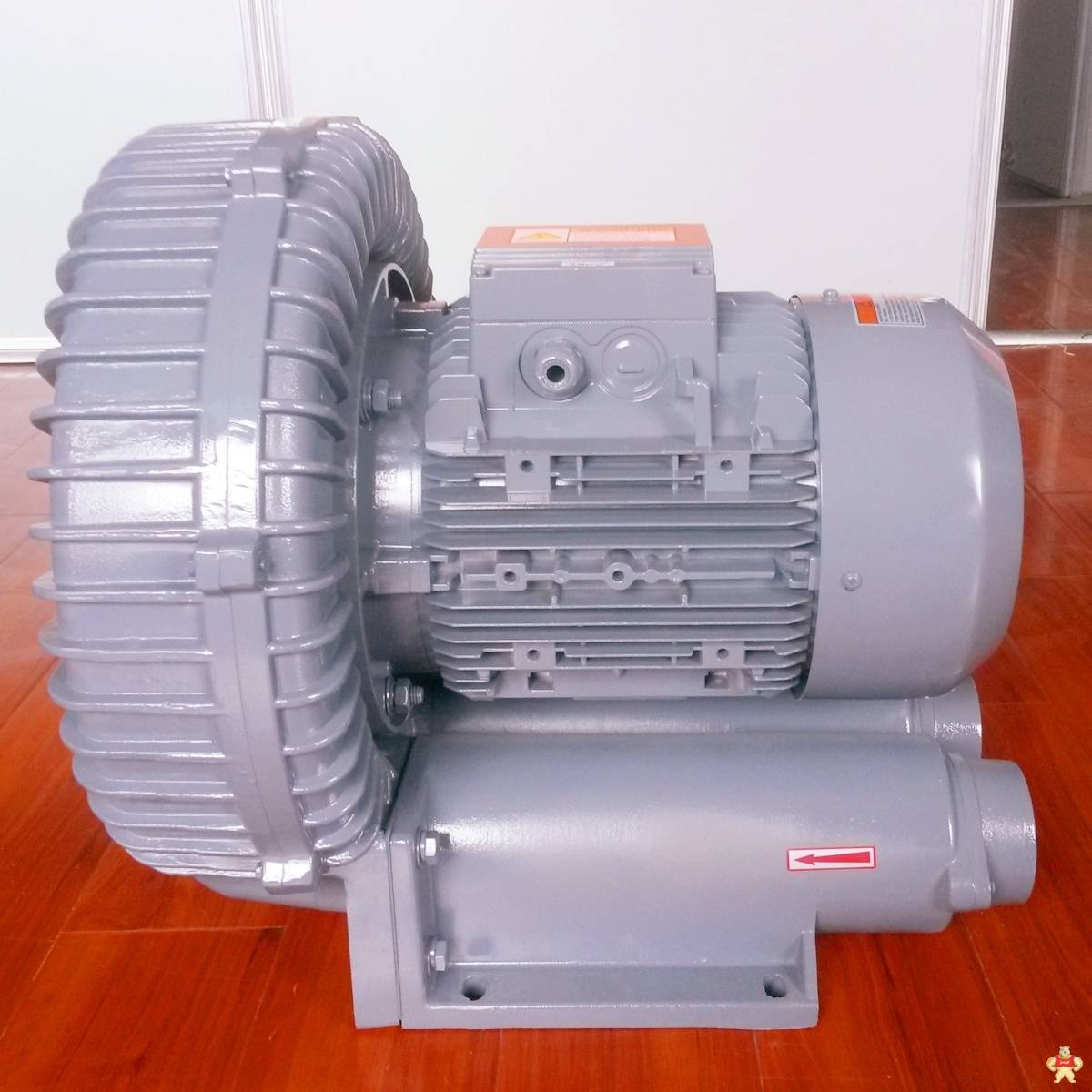 電解液攪拌***高壓鼓風(fēng)機(jī) 電解液攪拌***高壓鼓風(fēng)機(jī),旋渦風(fēng)機(jī),旋渦氣泵