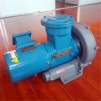 防爆高壓鼓風(fēng)機(jī)，防爆鼓風(fēng)機(jī)，高壓防爆鼓風(fēng)機(jī)