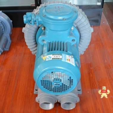 防爆高壓鼓風(fēng)機(jī)，防爆鼓風(fēng)機(jī)，高壓防爆鼓風(fēng)機(jī) 防爆高壓鼓風(fēng)機(jī),防爆鼓風(fēng)機(jī),高壓防爆鼓風(fēng)機(jī),環(huán)形防爆鼓風(fēng)機(jī),紐瑞防爆鼓風(fēng)機(jī)
