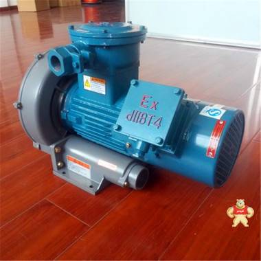 防爆高壓鼓風(fēng)機(jī)，防爆鼓風(fēng)機(jī)，高壓防爆鼓風(fēng)機(jī) 防爆高壓鼓風(fēng)機(jī),防爆鼓風(fēng)機(jī),高壓防爆鼓風(fēng)機(jī),環(huán)形防爆鼓風(fēng)機(jī),紐瑞防爆鼓風(fēng)機(jī)