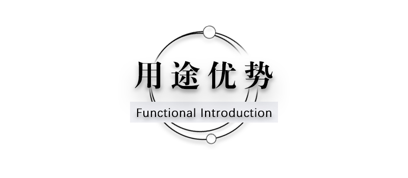 昌松交流汇流箱光伏并网柜三进一四进一出400A不锈钢智能光伏配电 直流汇流箱,交流汇流箱,不锈钢配电箱,光伏并网箱